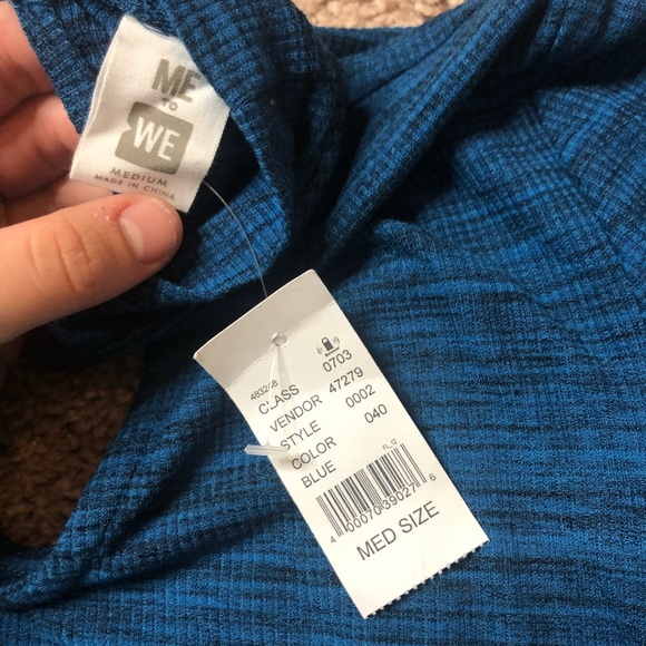 Bodysuit - Picture 2 of 2